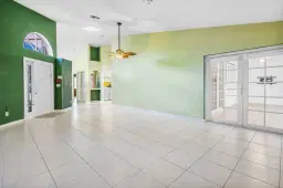 Picture of 8500 Cherry Blossom Lane, Tamarac, FL 33321