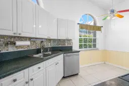 Picture of 8500 Cherry Blossom Lane, Tamarac, FL 33321