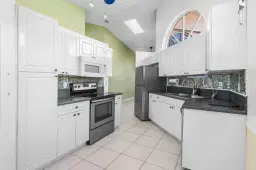 Picture of 8500 Cherry Blossom Lane, Tamarac, FL 33321
