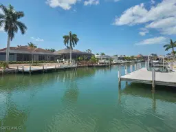 Picture of 1181 Bond Ct, Marco Island, FL 34145