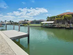 Picture of 1181 Bond Ct, Marco Island, FL 34145
