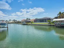 Picture of 1181 Bond Ct, Marco Island, FL 34145