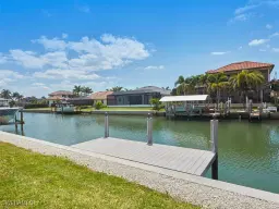 Picture of 1181 Bond Ct, Marco Island, FL 34145