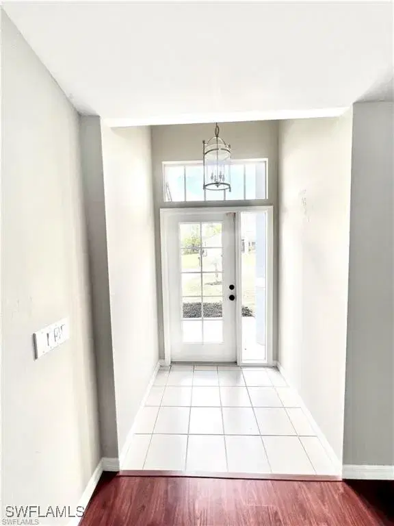 Picture of 8088 Albatross Rd, Fort Myers FL 33967