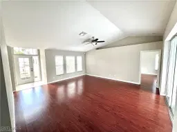 Picture of 8088 Albatross Rd, Fort Myers, FL 33967