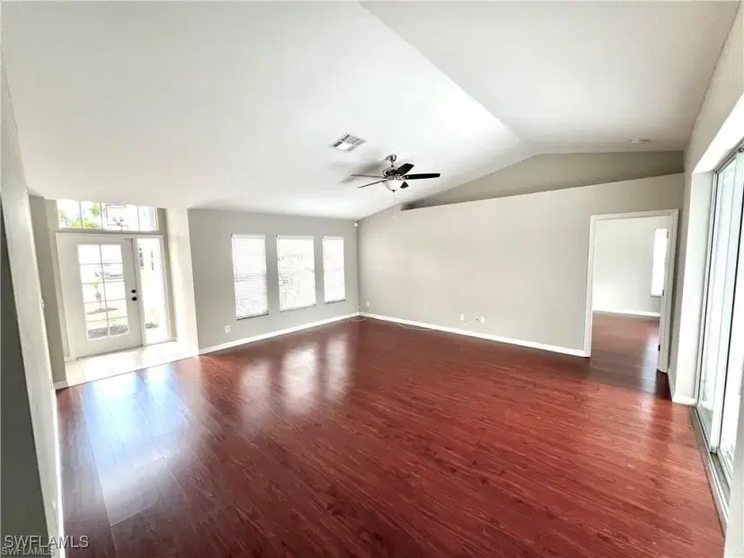 Picture of 8088 Albatross Rd, Fort Myers FL 33967