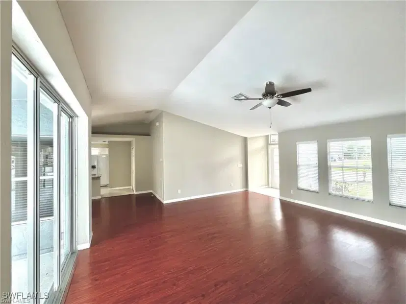 Picture of 8088 Albatross Rd, Fort Myers FL 33967