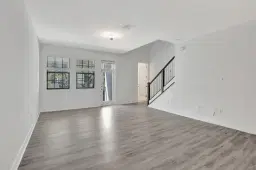 Picture of 11549 SW 13 Court 11549, Pembroke Pines, FL 33025