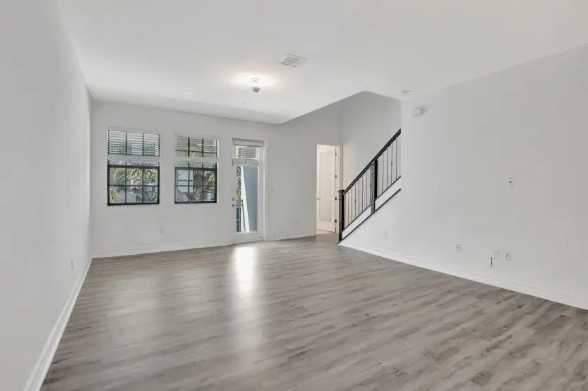 Picture of 11549 SW 13 Court 11549, Pembroke Pines FL 33025