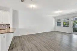 Picture of 11549 SW 13 Court 11549, Pembroke Pines, FL 33025