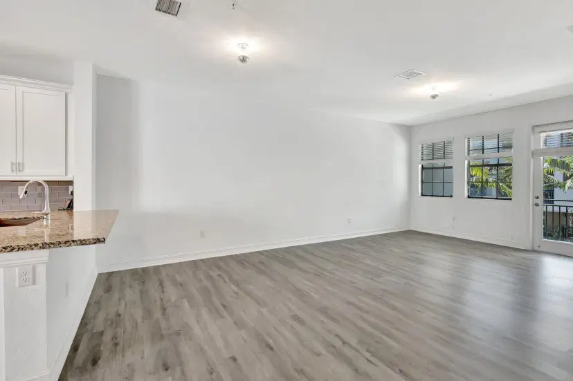 Picture of 11549 SW 13 Court 11549, Pembroke Pines FL 33025