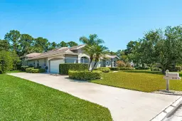 Picture of 9410 Bunting Ln, Fort Pierce, FL 34951