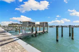 Picture of 2850 Gulf Shore Blvd N 304, Naples, FL 34103