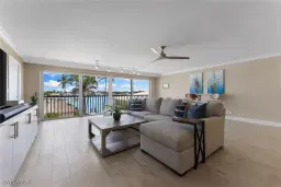 Picture of 2850 Gulf Shore Blvd N 304, Naples, FL 34103