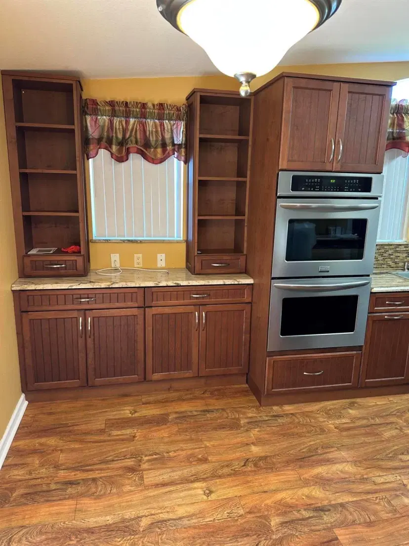 Picture of 553 Tropical Isles Circle, Fort Pierce FL 34982