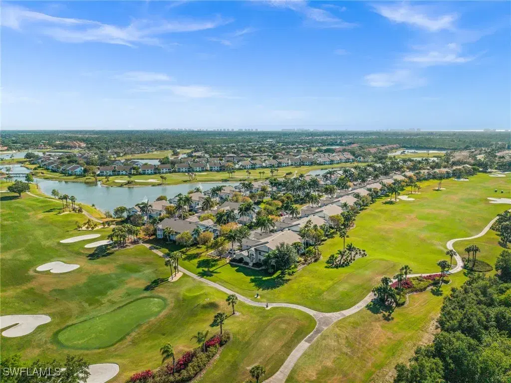 Picture of 6095 Pinnacle Ln 1304, Naples, FL 34110