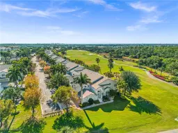 Picture of 6095 Pinnacle Ln 1304, Naples, FL 34110