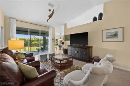 Picture of 6095 Pinnacle Ln 1304, Naples, FL 34110