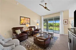 Picture of 6095 Pinnacle Ln 1304, Naples, FL 34110