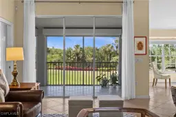 Picture of 6095 Pinnacle Ln 1304, Naples, FL 34110
