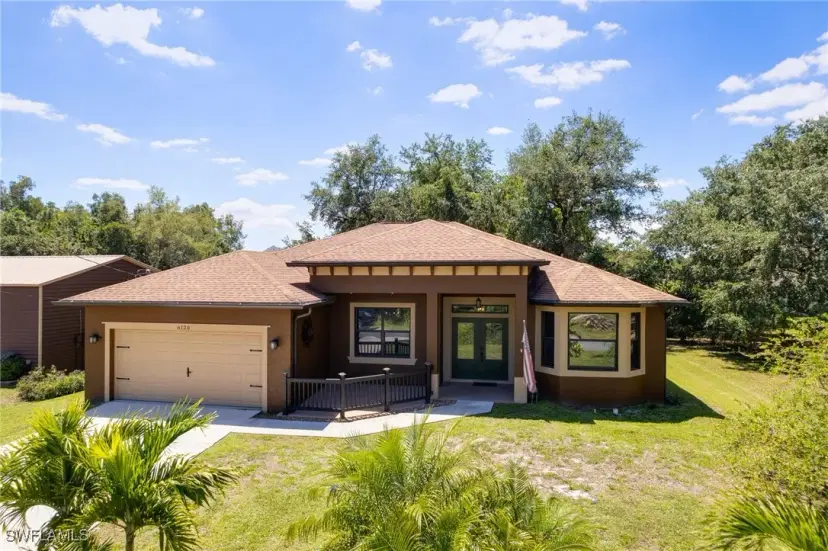 Picture of 6120 Barkwood Ct, Fort Myers FL 33905