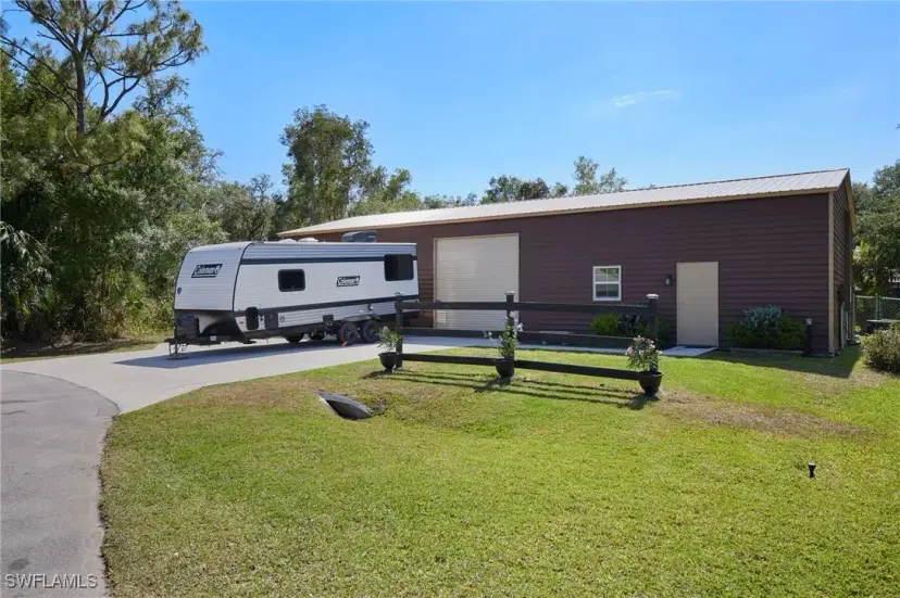 Picture of 6120 Barkwood Ct, Fort Myers FL 33905