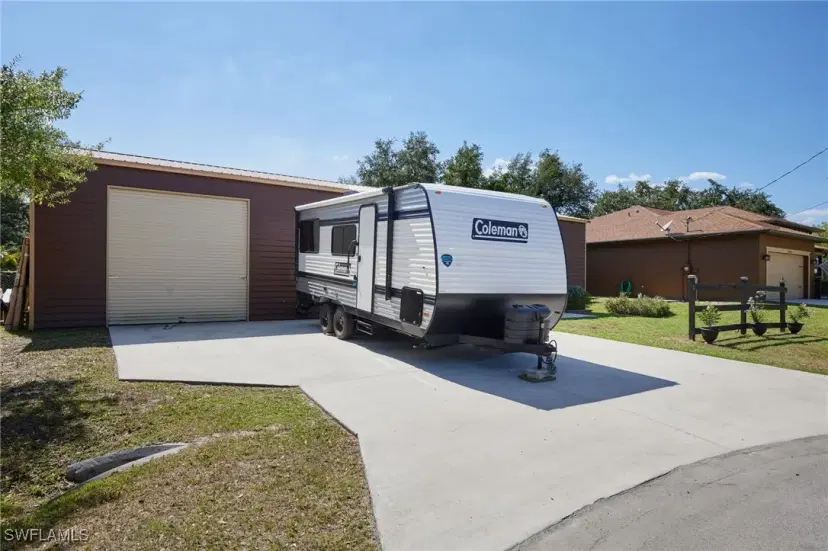 Picture of 6120 Barkwood Ct, Fort Myers FL 33905