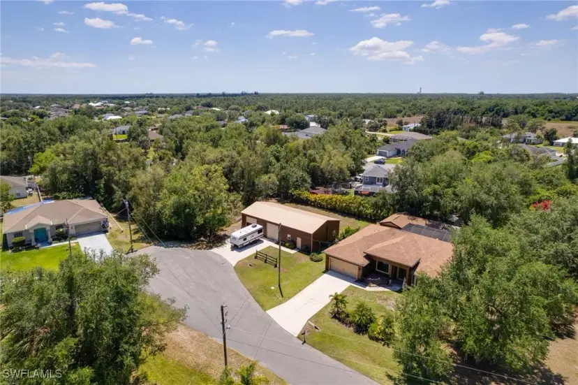 Picture of 6120 Barkwood Ct, Fort Myers FL 33905