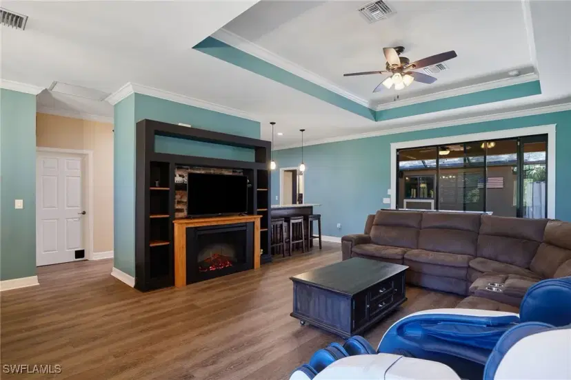 Picture of 6120 Barkwood Ct, Fort Myers FL 33905