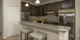 Picture of 3474 SW Englewood St, Port St Lucie, FL 34953