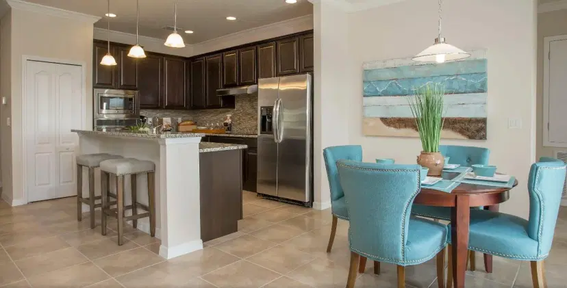 Picture of 3474 SW Englewood St, Port St Lucie FL 34953
