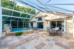 Picture of 100 Preserve Drive, Royal Palm Beach, FL 33411