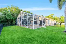 Picture of 100 Preserve Drive, Royal Palm Beach, FL 33411