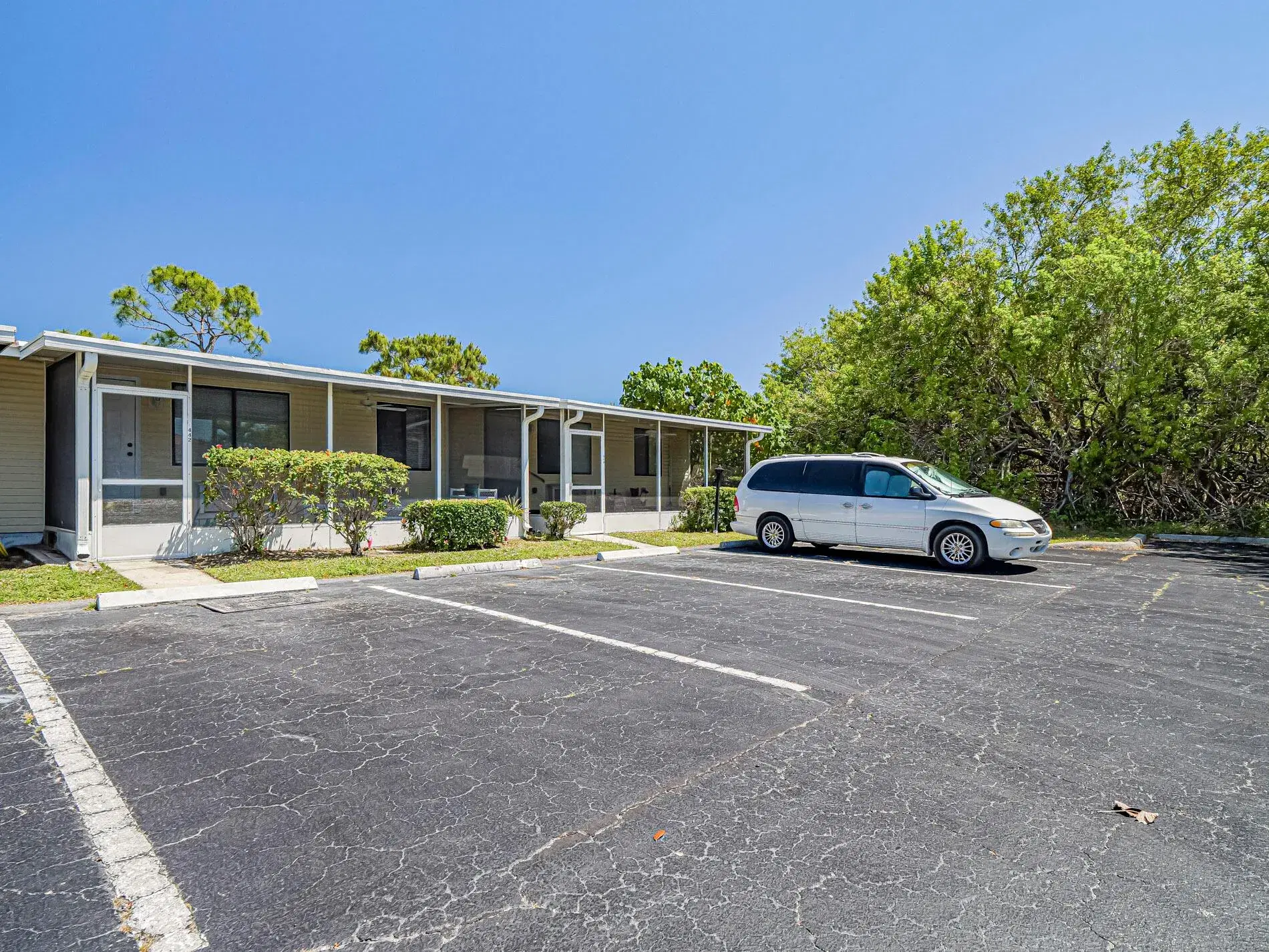 Picture of 442 7Th Place 442, Vero Beach, FL 32962