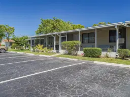 Picture of 442 7Th Place 442, Vero Beach, FL 32962