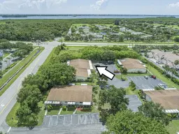 Picture of 442 7Th Place 442, Vero Beach, FL 32962