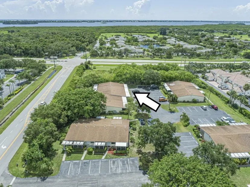 Picture of 442 7Th Place 442, Vero Beach FL 32962