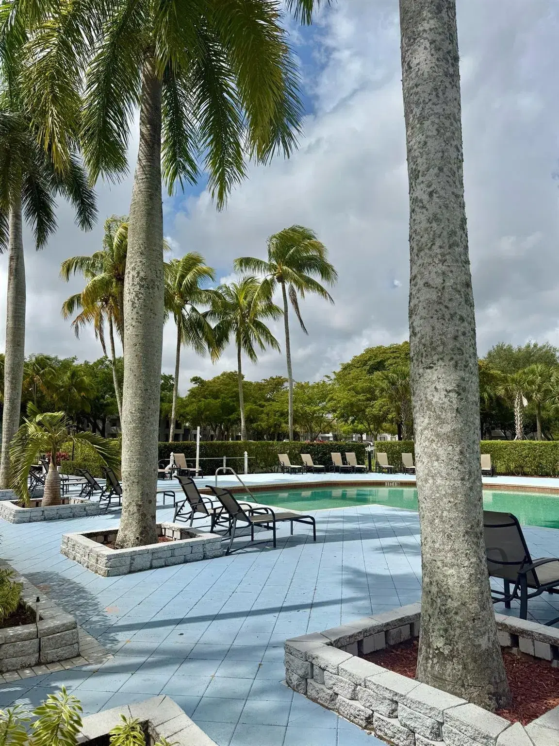 Picture of 741 Lyons Rd 17207, Coconut Creek, FL 33063
