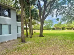 Picture of 741 Lyons Rd 17207, Coconut Creek, FL 33063