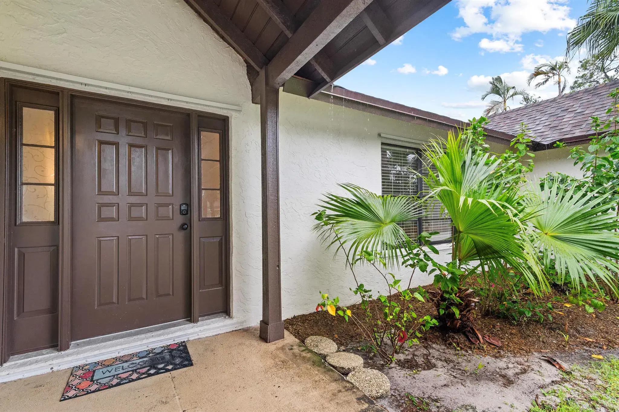 Picture of 13434 Columbine Avenue, Wellington, FL 33414