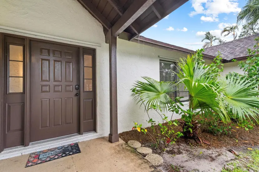 Picture of 13434 Columbine Avenue, Wellington FL 33414