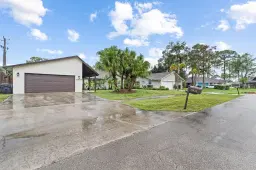 Picture of 13434 Columbine Avenue, Wellington, FL 33414