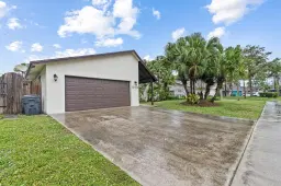 Picture of 13434 Columbine Avenue, Wellington, FL 33414