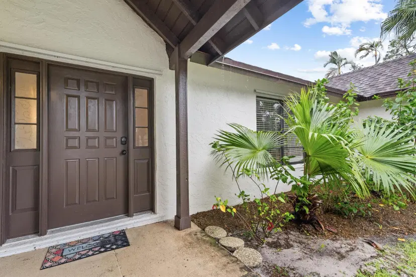 Picture of 13434 Columbine Avenue, Wellington FL 33414