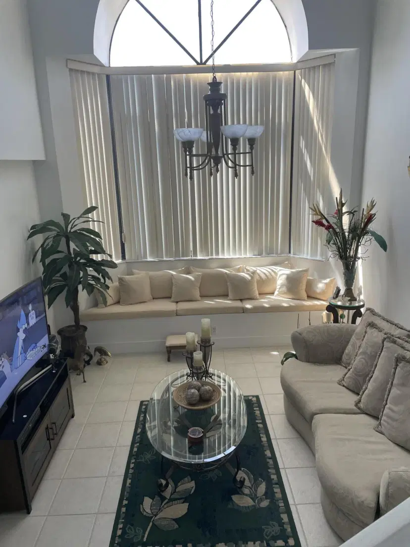 Picture of 15499 Miami Lakeway N 306-5, Miami Lakes FL 33014