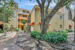 Picture of 15499 Miami Lakeway N 306-5, Miami Lakes, FL 33014
