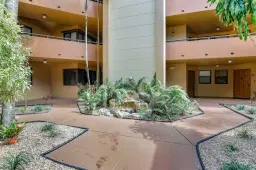 Picture of 15499 Miami Lakeway N 306-5, Miami Lakes, FL 33014