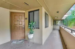Picture of 15499 Miami Lakeway N 306-5, Miami Lakes, FL 33014
