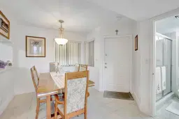 Picture of 15499 Miami Lakeway N 306-5, Miami Lakes, FL 33014