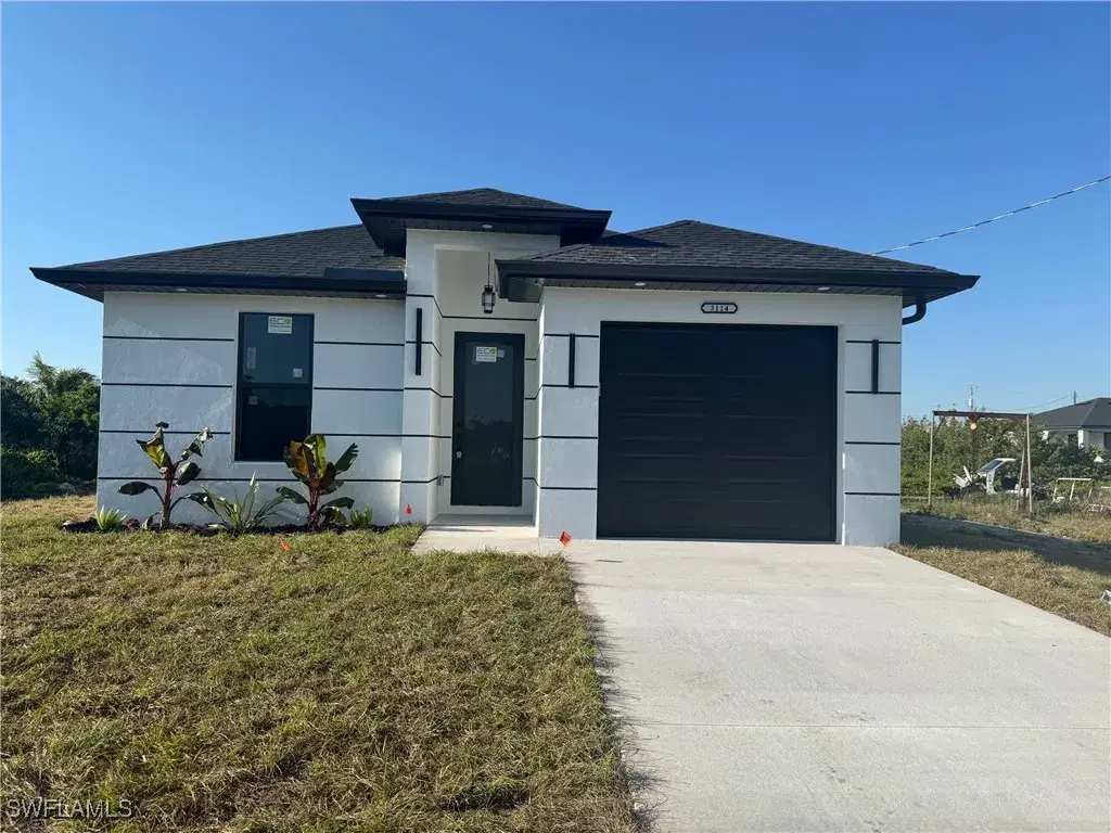 Picture of 3114 10Th St Sw, Lehigh Acres, FL 33976